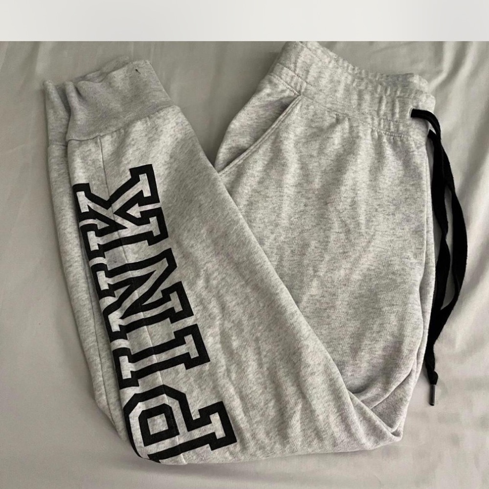 PINK VS Sweatpants